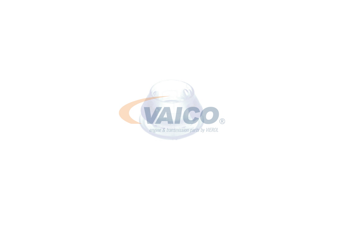VAICO V20-1212: Cioc Original VAICO Quality
