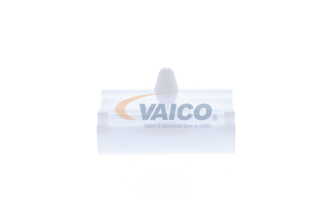 VAICO V20-1213: Klamra mocująca Oryginalna jakożż VAICO