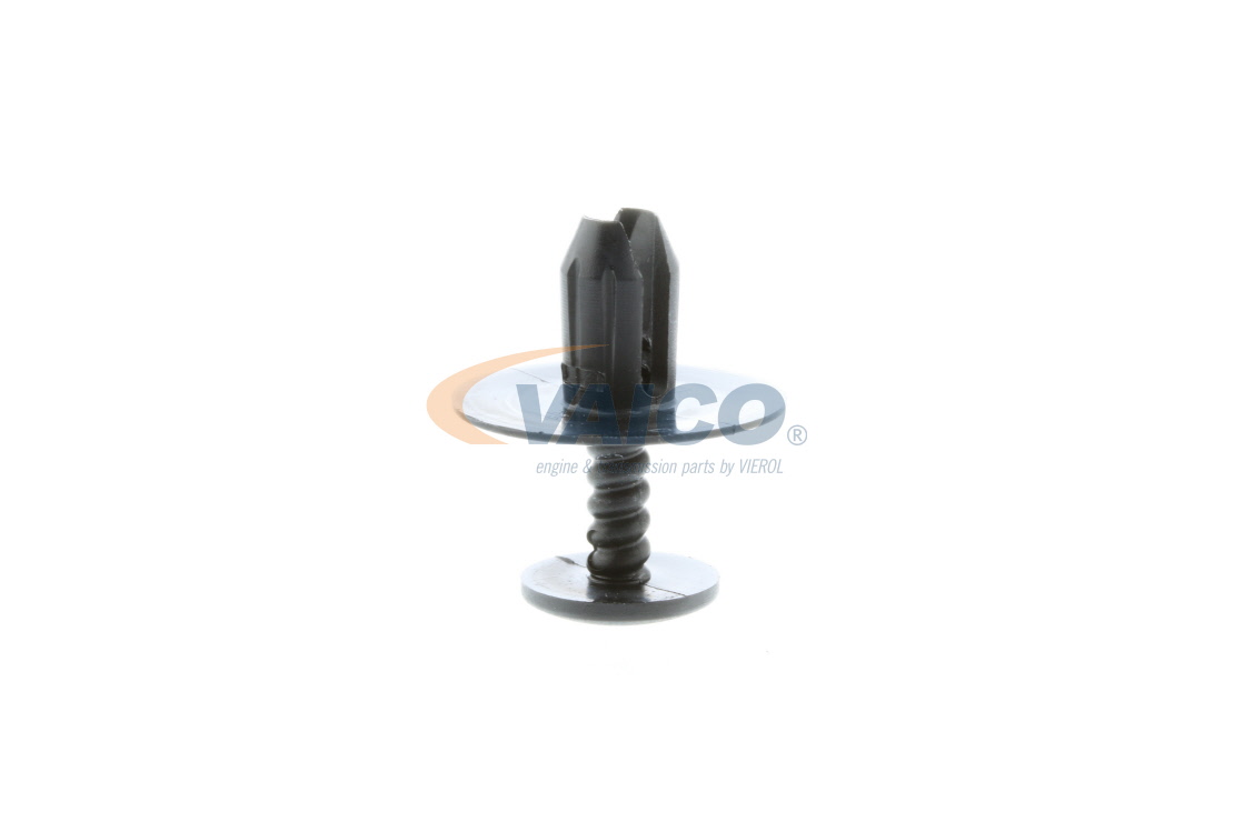 VAICO V20-1214: Spreizniet Original VAICO Qualität