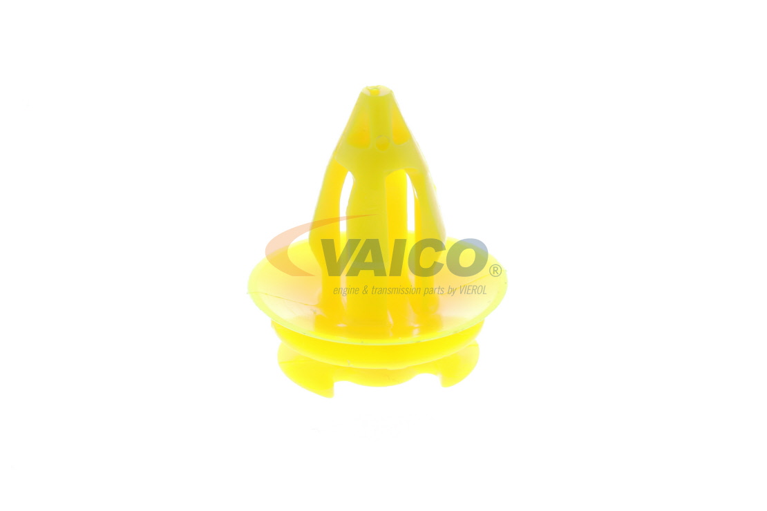 VAICO V20-1220: Clip Original VAICO Quality