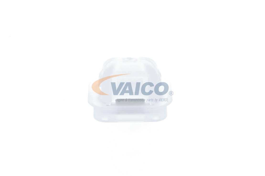 VAICO V20-1221: Clip Original VAICO Quality