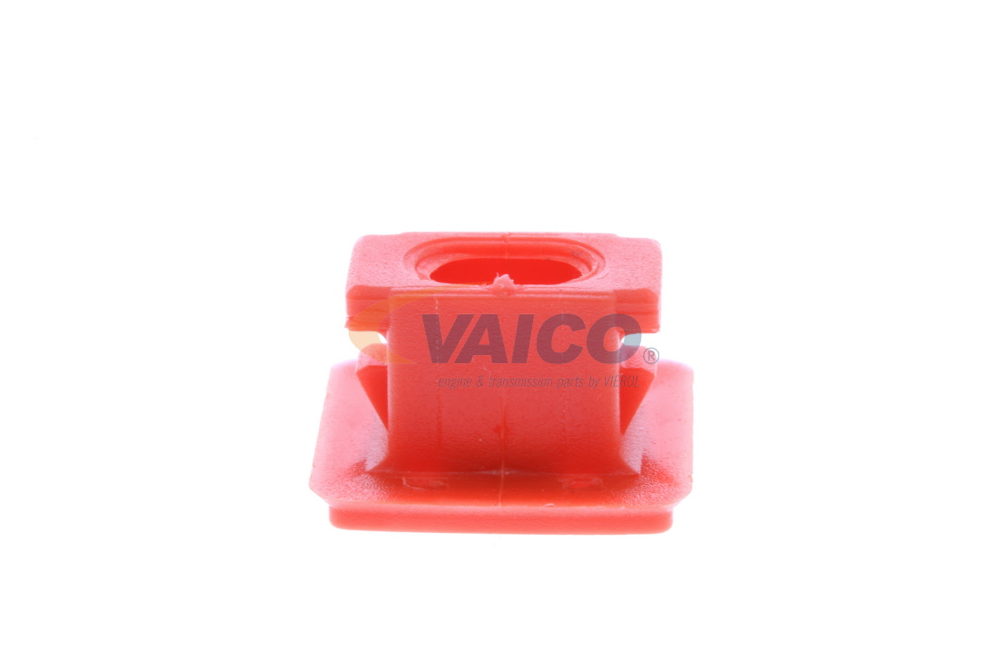 VAICO V20-1224: Clip Original VAICO Quality