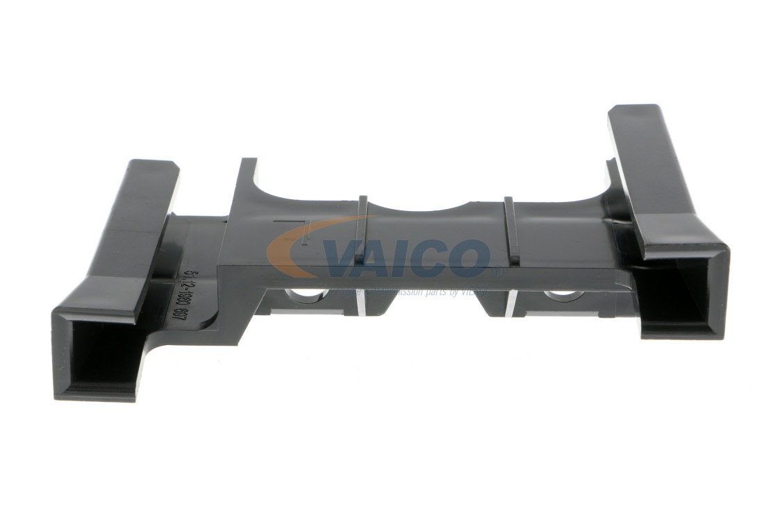 VAICO V20-1229: Suport, bara protectie spate stanga, Original VAICO Quality