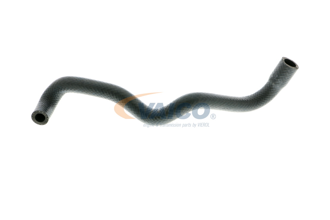 VAICO V20-1236: Furtun radiator Q+, original equipment manufacturer quality
