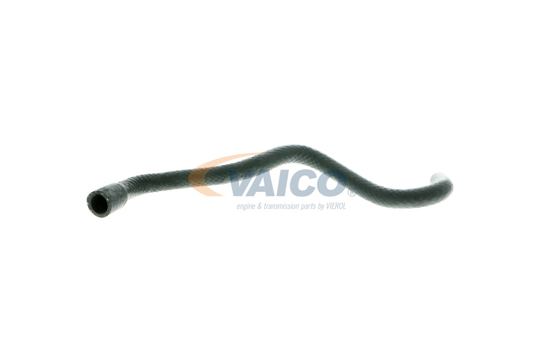 VAICO V20-1237: Furtun radiator Original VAICO Quality