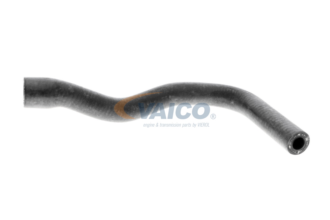 VAICO V20-1240: Furtun radiator Q+, original equipment manufacturer quality