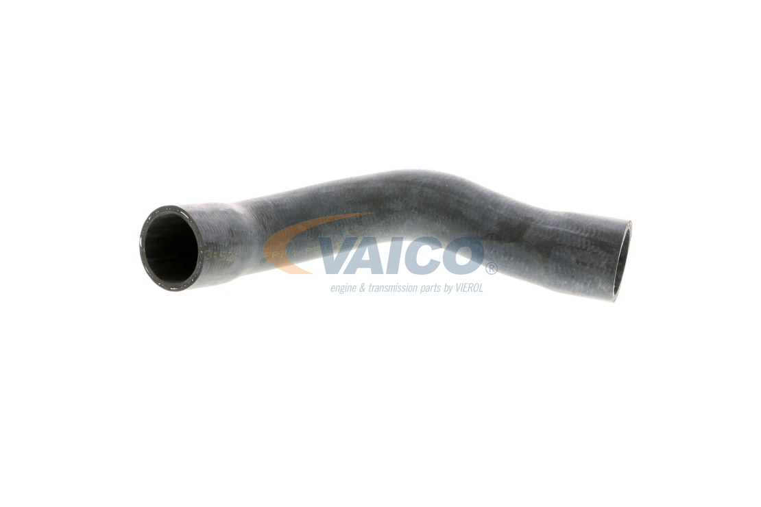 VAICO V20-1241: Furtun radiator deasupra, Q+, original equipment manufacturer quality