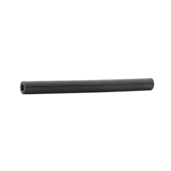 VAICO V20-1262: Furtun radiator Original VAICO Quality