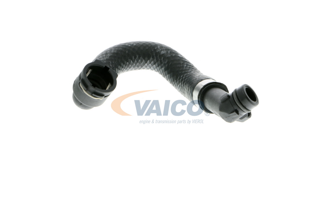 VAICO V20-1267 Маркуч на радиатора BMW 3 (E90) 231 K.C. дизел цена
