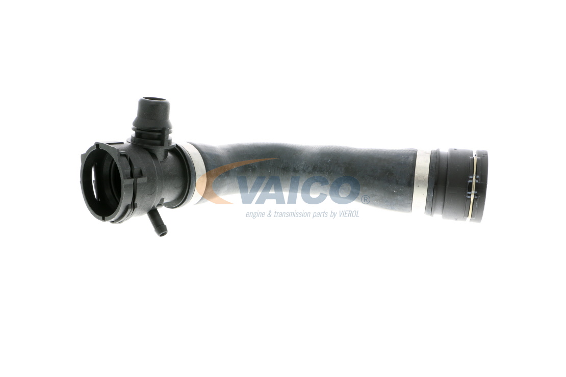 VAICO V20-1301 Маркуч на радиатора BMW 3 Touring (E91) 326 K.C. бензин цена