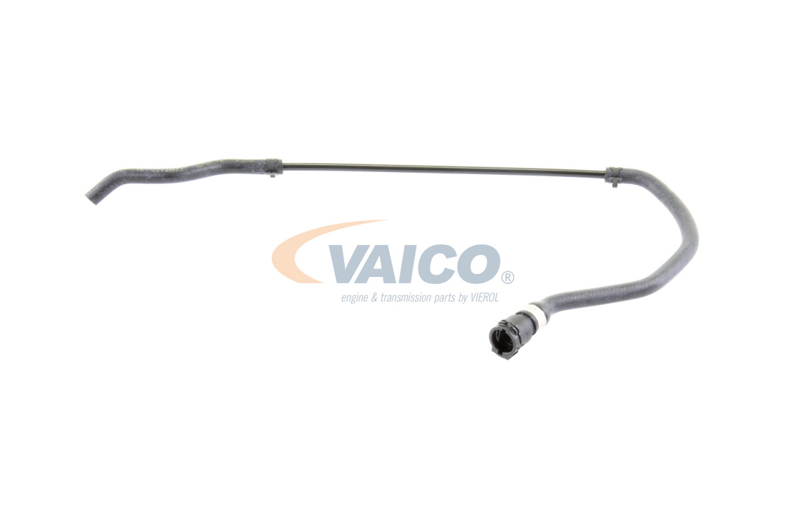 VAICO V20-1312: Furtun radiator Original VAICO Quality