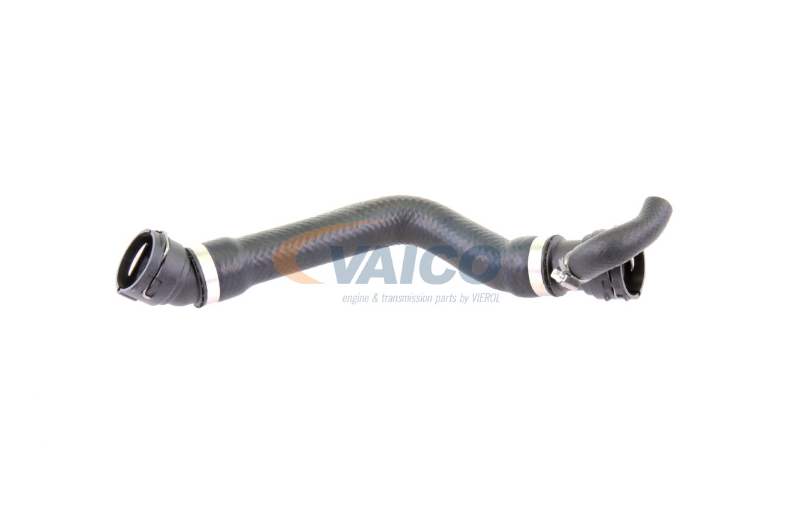 VAICO V20-1330: Furtun radiator Original VAICO Quality