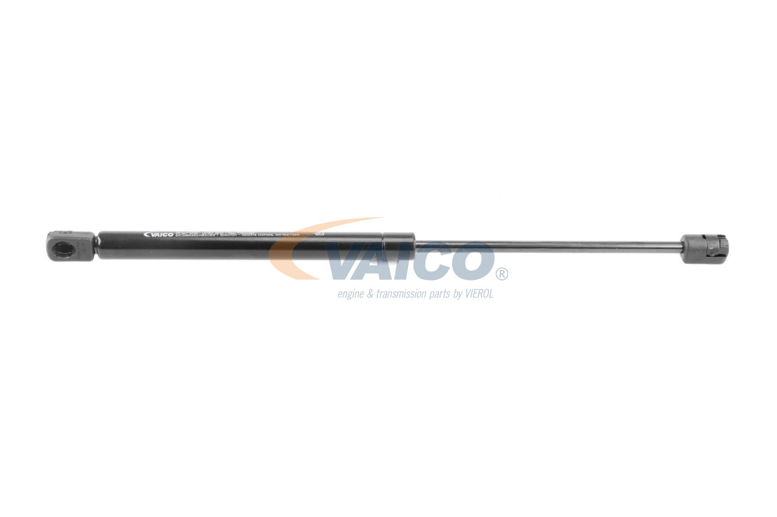 VAICO V10-2082: Amortizor portbagaj Original VAICO Quality