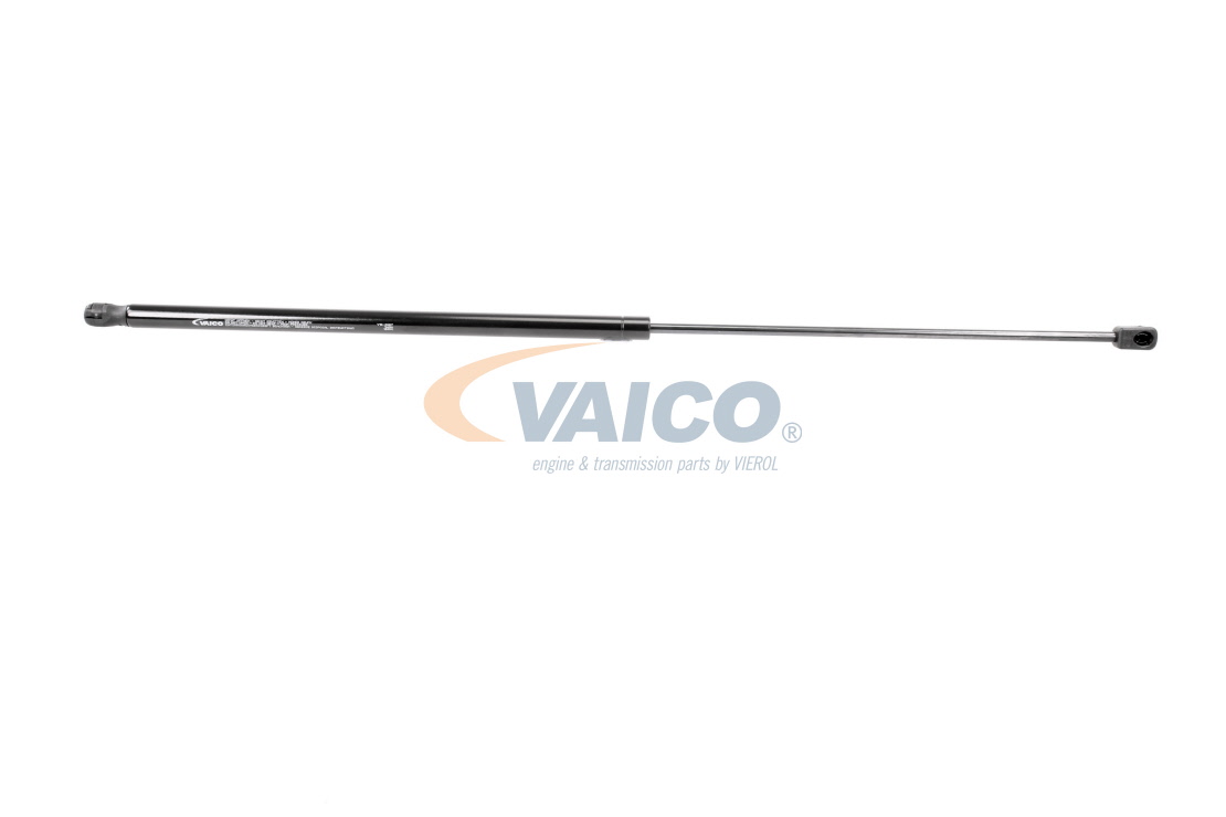 VAICO V10-2087: Amortizor capota Original VAICO Quality