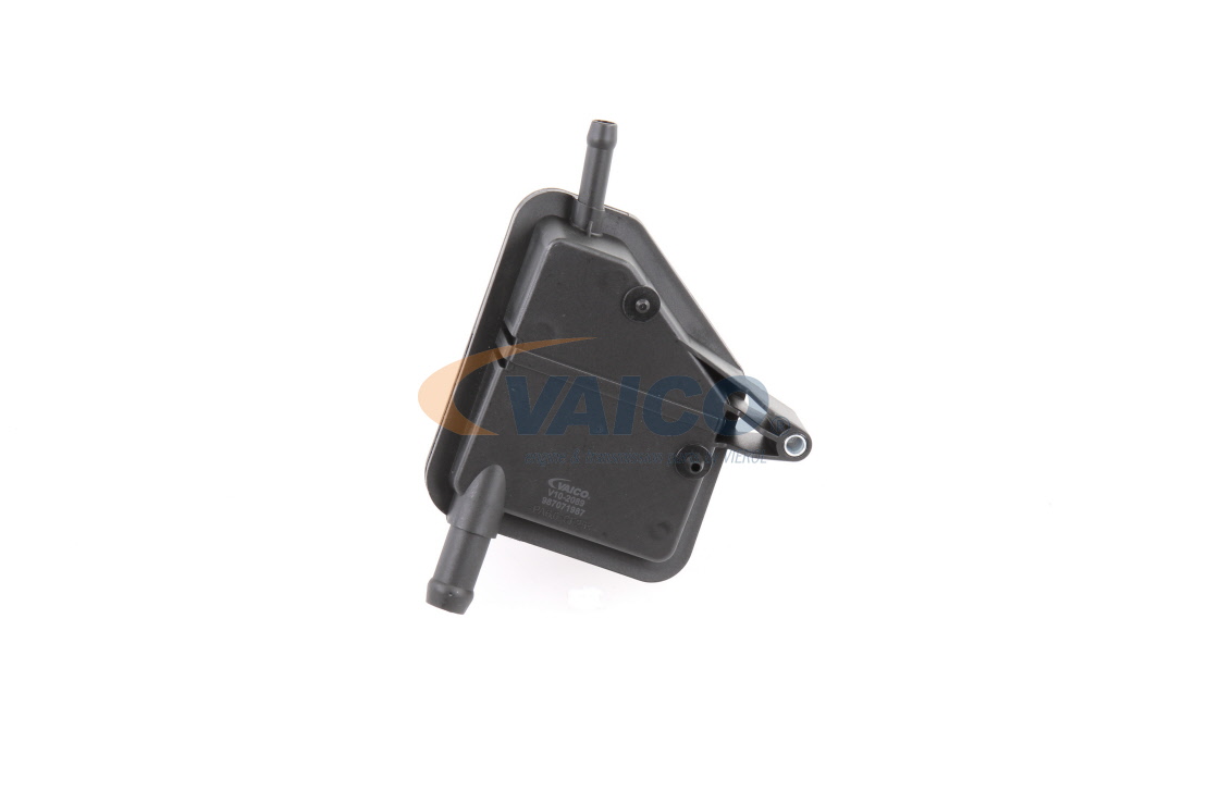 VAICO V10-2089 Ausgleichsbehälter, Hydrauliköl-Servolenkung VW Golf 4 Schrägheck (1J1) 130 PS Diesel Kosten