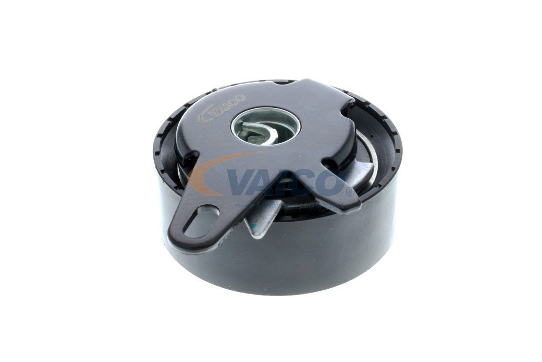 VAICO V10-2094: Rola intinzator, curea distributie Original VAICO Quality
