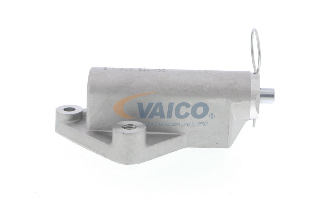 VAICO V10-2096: Riemenspanner, Zahnriemen Original VAICO Qualität