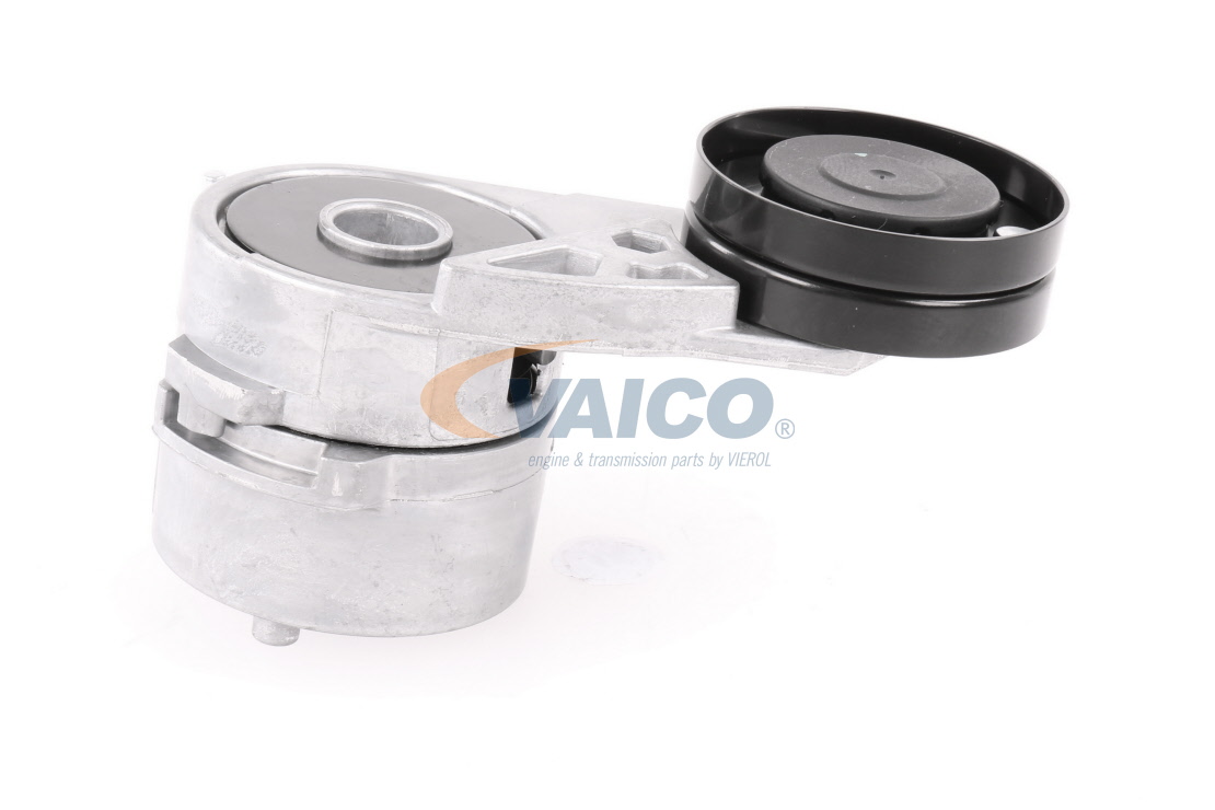 VAICO V10-2097: Galet tendeur de courroie d'accessoire Qualité VAICO originale