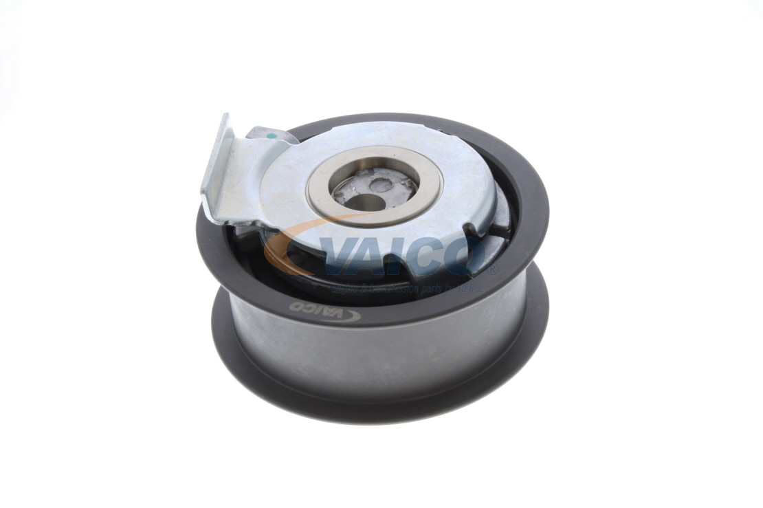 VAICO V10-2101: Rola intinzator, curea distributie Original VAICO Quality
