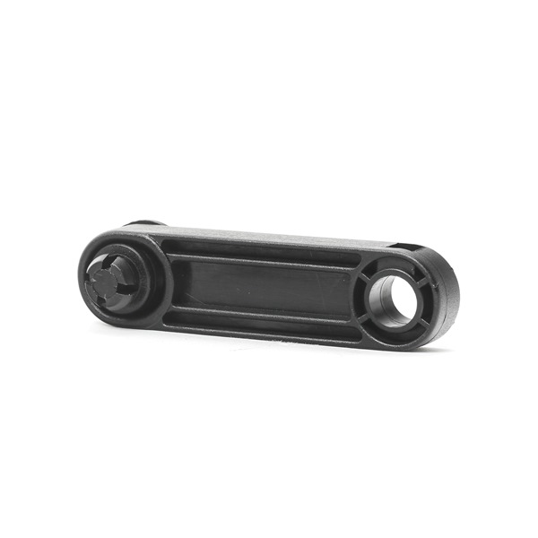 VAICO V10-2104: Suport radiator fata, Original VAICO Quality