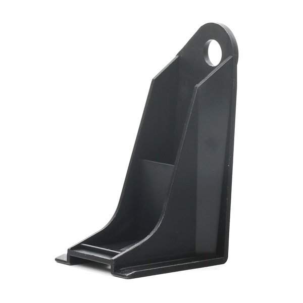 VAICO V10-2105 Lagring, radiator VW Transporter 4 (70E, 70L, 70M, 7DE, 7DL) 115 hk Bensin hva koster