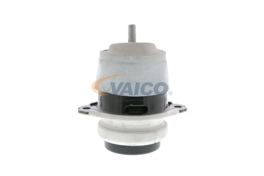VAICO V10-2120: Soporte de motor Delante, izquierda, Delante, derecha, Original calidad de VAICO