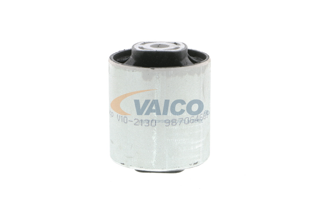 VAICO V10-2130: Suport, trapez interior, punte fata, Original VAICO Quality