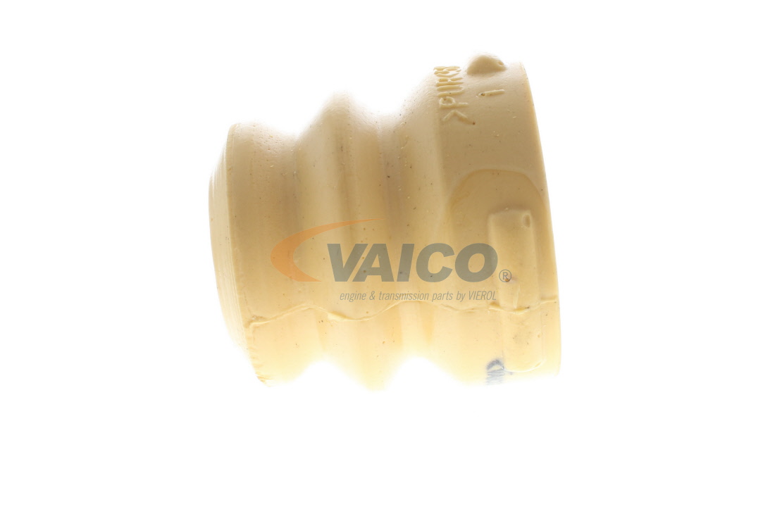 VAICO V10-2133: Tampon cauciuc, suspensie punte fata, Original VAICO Quality