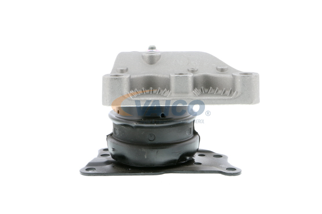 VAICO V10-2134: Suport motor fata dreapta, Original VAICO Quality