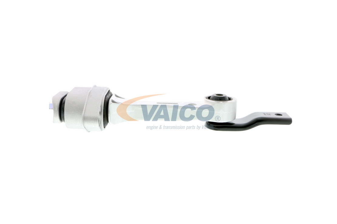 VAICO V10-2137 Moottorin tuki VW New Beetle Hatchback (9C1, 1C1) 224 hv Bensiini hinta