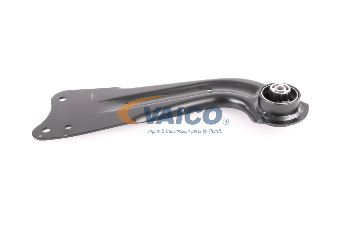 VAICO V10-2139 Querlenker VW Jetta 4 (162, 163, AV3, AV2) 90 PS Benzin Kosten
