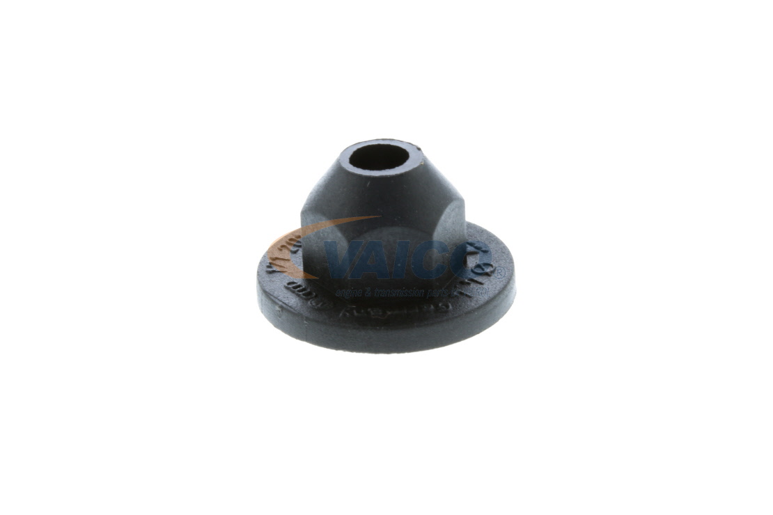 VAICO V10-2142: Mutter Original VAICO Qualität
