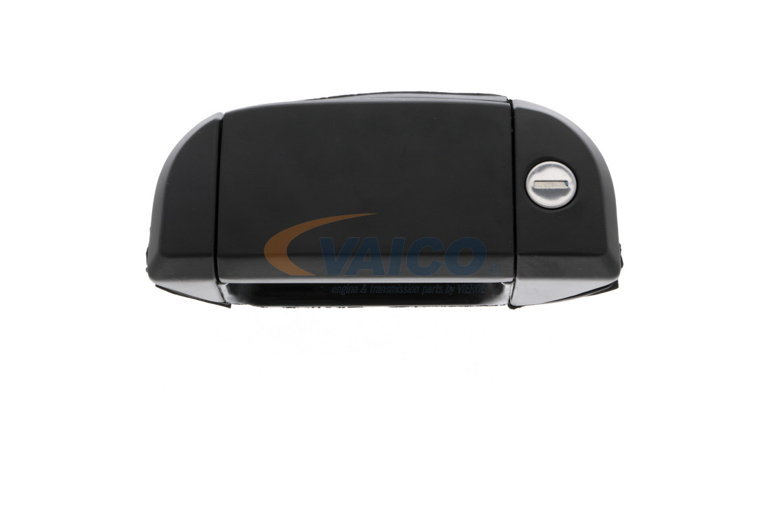 VAICO V10-2153: Maner usa fata stanga, Original VAICO Quality