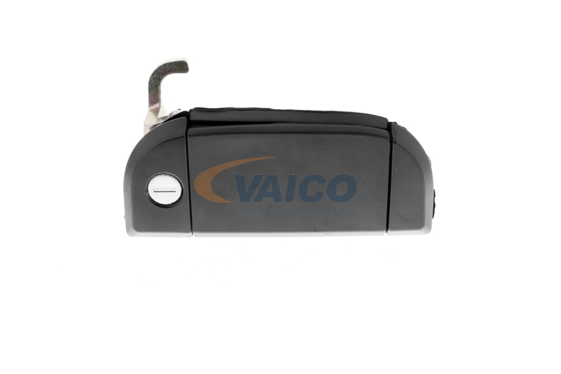 VAICO V10-2154 Türgriff VW TRANSPORTER 4 Bus (70XB, 70XC, 7DB, 7DW) 75 PS Diesel Kosten