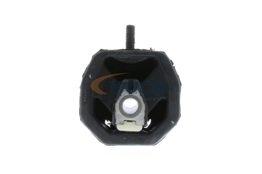 VAICO V10-2158 Motorsteunlager VOLKSWAGEN TRANSPORTER 3 57 Pk Diesel kosten