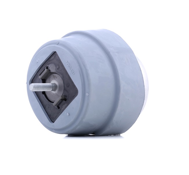 VAICO V10-2184 Έδραση, κινητήρας AUDI A4 Cabrio (8H7, B6, 8HE, B7) 130 PS Βενζίνη κόστος