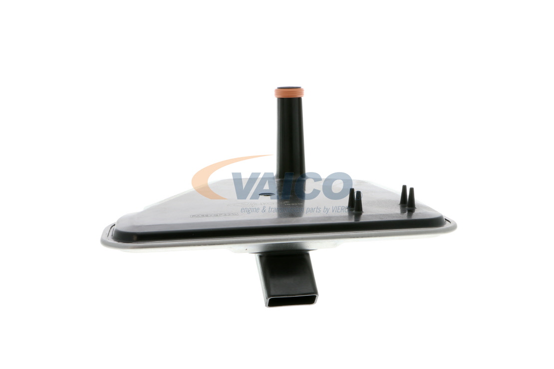 VAICO V10-2216 Hydraulikfilter, Automatikgetriebe AUDI Q7 (4LB) 350 PS Benzin Kosten
