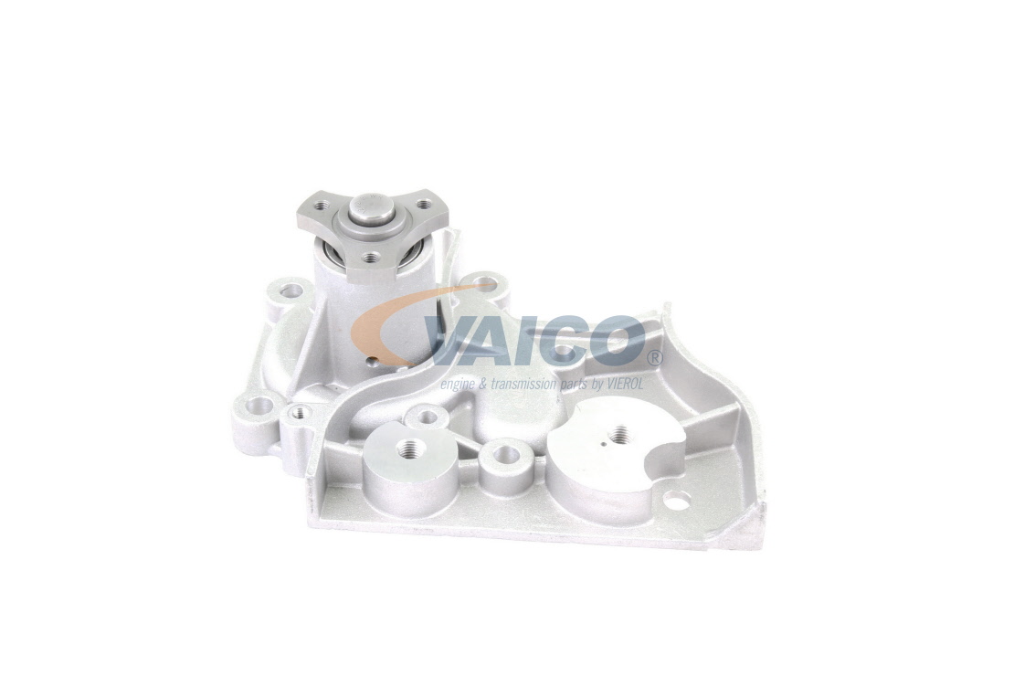 VAICO V53-50001: Wasserpumpe mit Dichtung, Original VAICO Qualität