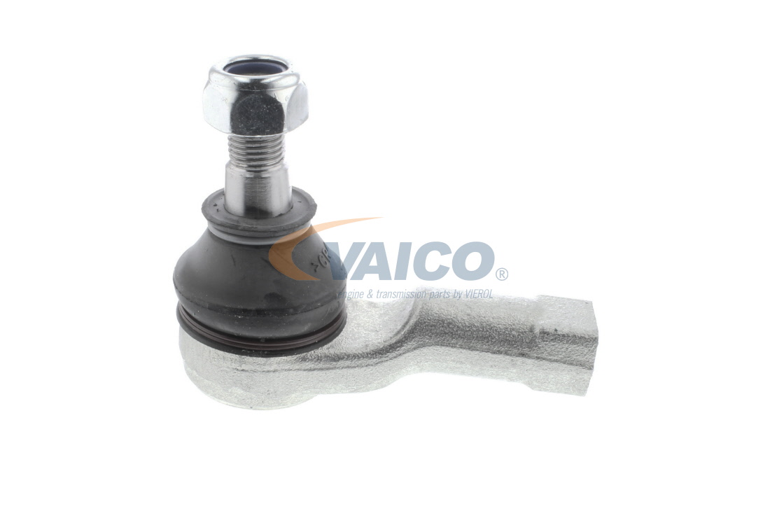 VAICO V53-9501: Cap de bara exterior, pe ambele parti, punte fata, Original VAICO Quality