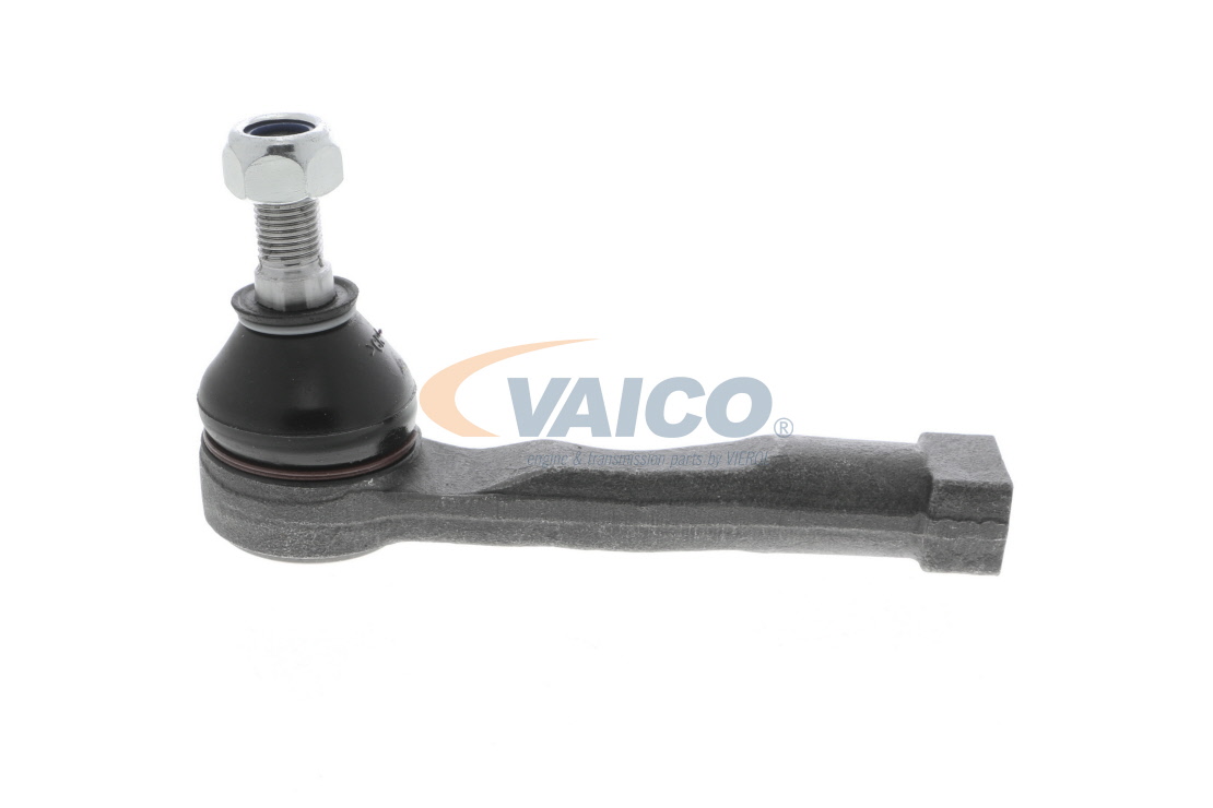 VAICO V53-9508: Spurstangenkopf Vorderachse rechts, Original VAICO Qualität