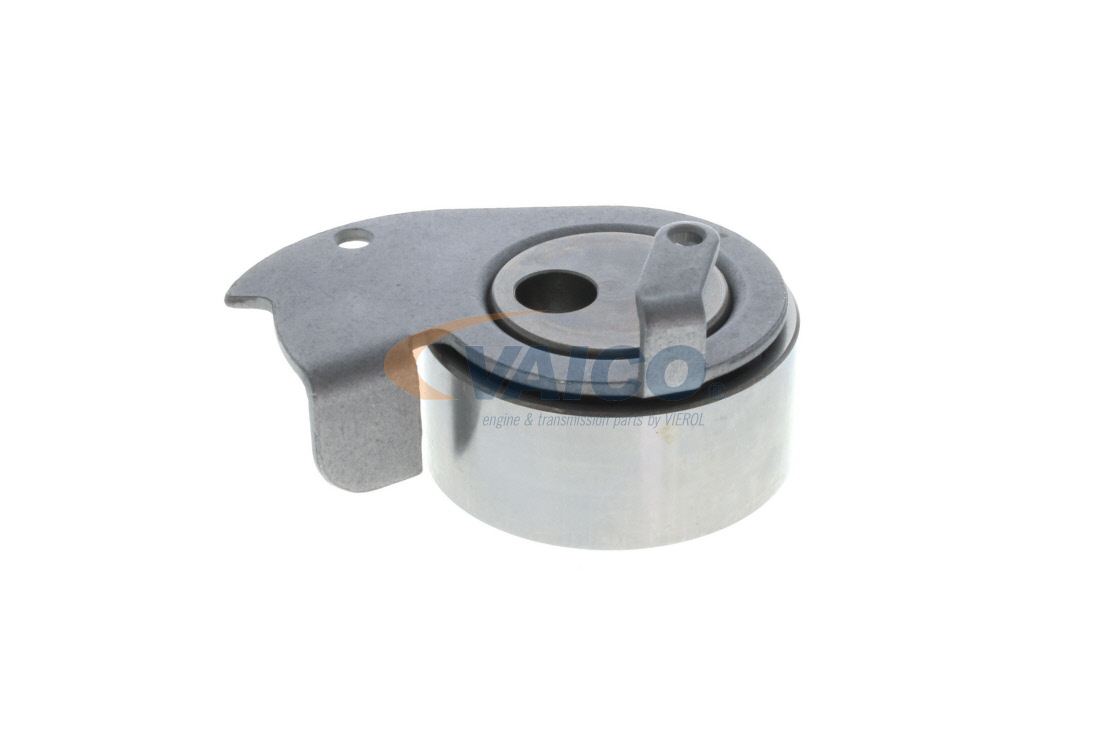 VAICO V54-0002: Spannrolle, Zahnriemen Q+, Erstausrüsterqualität MADE IN GERMANY