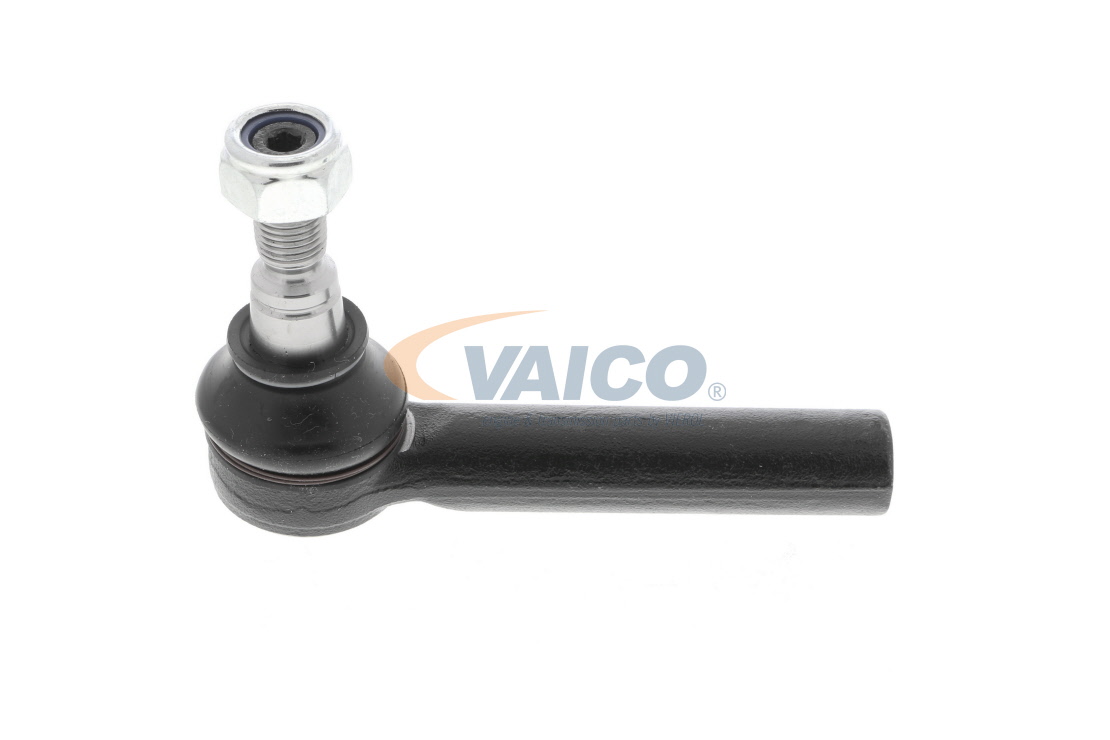 VAICO V42-9501: Spurstangenkopf Vorderachse links, Vorderachse rechts, außen, Original VAICO Qualität