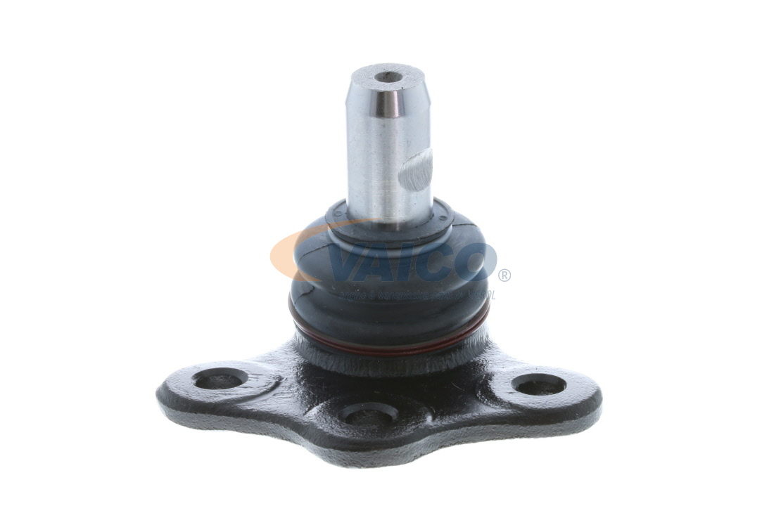 VAICO V50-9512 Pallonivel SAAB 9-5 StW (YS3E) 200 hv Bensiini hinta