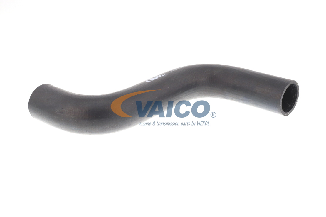 VAICO V30-1574: Kühlerschlauch oben, Q+, Erstausrüsterqualität