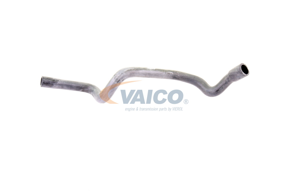 VAICO V30-1577 Маркуч на радиатора MERCEDES-BENZ C-класа T-modell (S202) 150 K.C. дизел цена