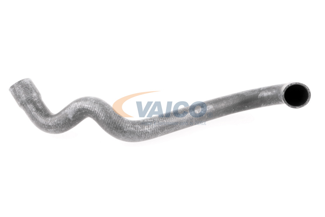 VAICO V30-1578: Jahutusvoolik all, Q+, original equipment manufacturer quality