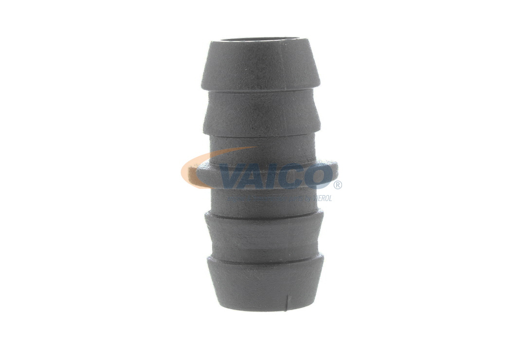 VAICO V30-1590: Raccord, tuyau de dépression Qualité VAICO originale