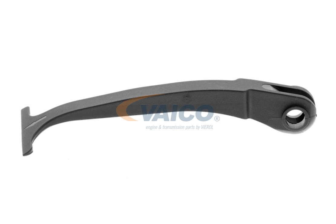 VAICO V30-1597 Χειρολαβή, απασφάλ. καπό κινητ. MERCEDES-BENZ E-class Sedan (W211) 190 PS Πετρέλαιο κόστος