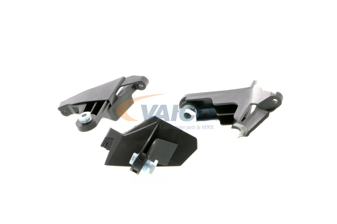 VAICO V30-1600 Στήριγμα, προβολείς MERCEDES-BENZ E-class Sedan (W211) 190 PS Πετρέλαιο κόστος