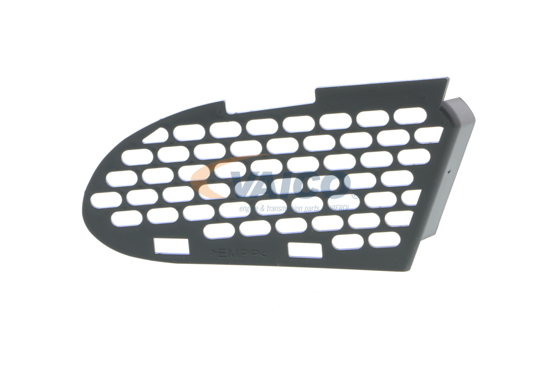 VAICO V30-1603: Grille de ventilation, pare-chocs droit, Qualité VAICO originale